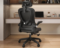 Thumbnail for Ergonomic Office Chair