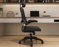 Thumbnail for Ergonomic Office Chair
