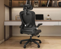 Thumbnail for Ergonomic Office Chair