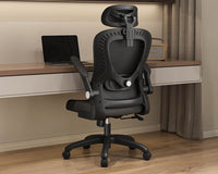 Thumbnail for Ergonomic Office Chair