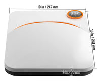 Thumbnail for Portable Heat Press Machine