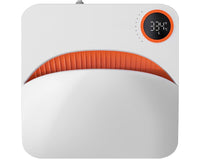 Thumbnail for Portable Heat Press Machine