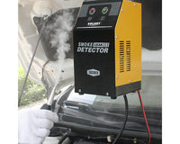 Thumbnail for Car Smoke Leak Detector Tester