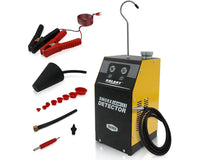 Thumbnail for Car Smoke Leak Detector Tester