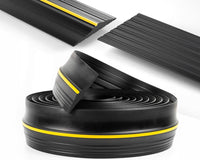 Thumbnail for long lasting door seal