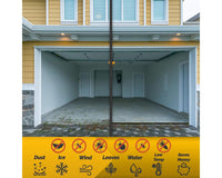Thumbnail for 6M Garage Door Seal