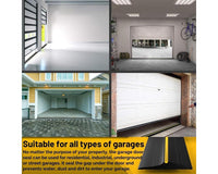 Thumbnail for 6M Garage Door Seal