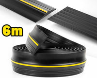Thumbnail for 6M Garage Door Seal