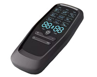 Thumbnail for muscle stimulator device