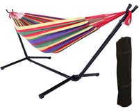 Thumbnail for Hammock Chair Swing