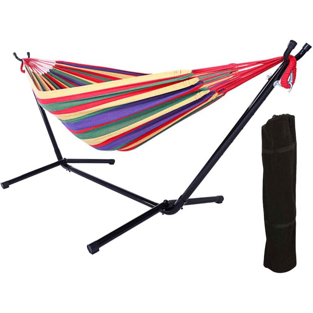Hammock Chair Swing
