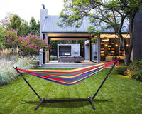 Thumbnail for Hammock Chair Swing