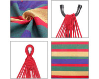 Thumbnail for Hammock Chair Swing