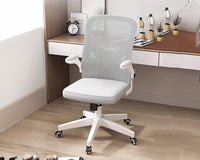 Thumbnail for Desk Chair Office Chair