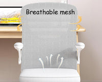 Thumbnail for Desk Chair Office Chair