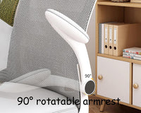Thumbnail for Desk Chair Office Chair