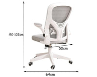 Thumbnail for Desk Chair Office Chair