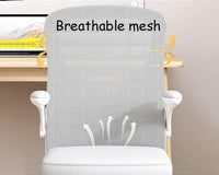 Thumbnail for Desk Chair Office Chair