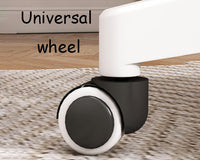 Thumbnail for Desk Chair Office Chair