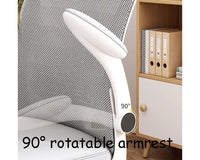 Thumbnail for Desk Chair Office Chair