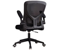 Thumbnail for Ergonomic Office Chair
