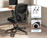 Thumbnail for Ergonomic Office Chair