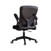Thumbnail for Ergonomic Office Chair