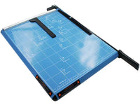 Thumbnail for A3 Paper Cutter Guillotine