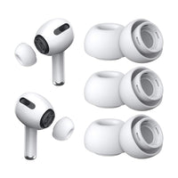 Thumbnail for Ear Tips for Airpods Pro