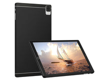 Thumbnail for 10inch Android Tablet