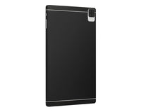 Thumbnail for 10inch Android Tablet
