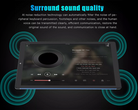 Thumbnail for 10inch Android Tablet