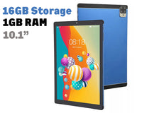 Thumbnail for 10inch Android Tablet
