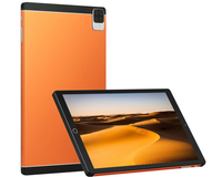 Thumbnail for Android Tablet