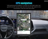 Thumbnail for Android Tablet