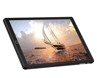 Thumbnail for Android Tablet