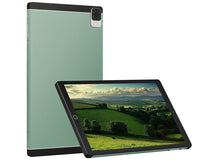Thumbnail for 10inch Android Tablet