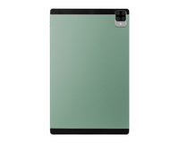 Thumbnail for 10inch Android Tablet