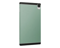 Thumbnail for 10inch Android Tablet