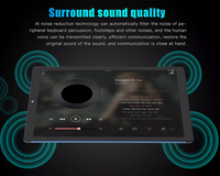 Thumbnail for 10inch Android Tablet