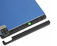 Thumbnail for 10inch Android Tablet