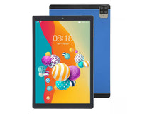 Thumbnail for 10inch Android Tablet