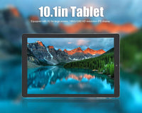 Thumbnail for 10inch Android Tablet