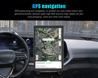 Thumbnail for 10inch Android Tablet