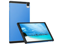 Thumbnail for 10inch Android Tablet
