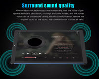 Thumbnail for 10inch Android Tablet