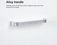 Thumbnail for Office file Cabinet with Wheels File Organiser