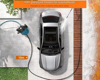 Thumbnail for 1800W Electric High Pressure Washer