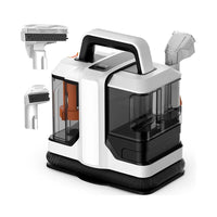 Thumbnail for Portable Carpet Cleaner Machine