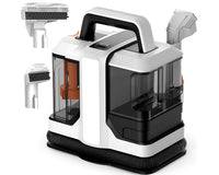 Thumbnail for Portable Carpet Cleaner Machine